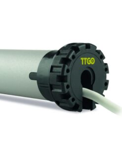 Nice TTGO Panjur Motorları