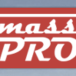 Masspro logo