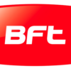 BFT