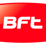 bft-logo