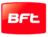 bft-logo