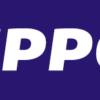 Cuppon