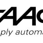Faac Logo