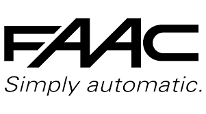 Faac Logo