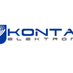 kontal logo