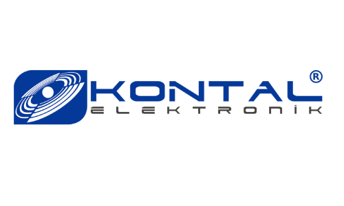 kontal logo