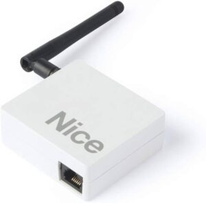 nice IT4wifi