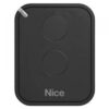 nice-flo2re-1000x1000-1