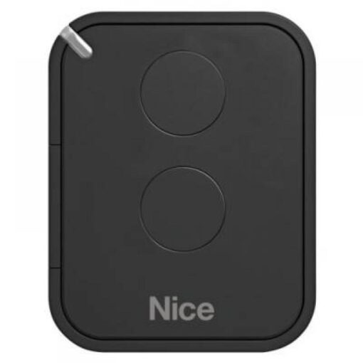 nice-flo2re-1000x1000-1