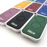 nice-inti-remote-controls-compilation