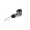 sd-100-24-el-