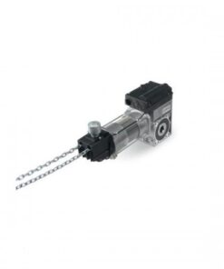 sd-100-24-el-
