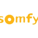 somfy logo