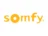 somfy logo