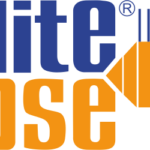 white rose logo