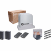 robus 600 kit