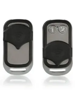 Cuppon Fix Code Kumanda 2 Buton