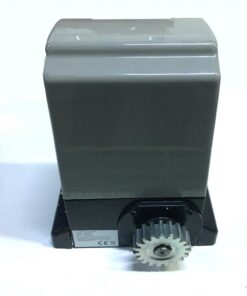 M2000-2000-kg-yana-kayar-kapi-motoru-1000x1000-1