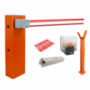 nice-wide-L6-Kit-1-6-metre-kollu-bariyer-kit