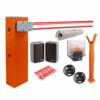 nice-wide-L6-Kit-2-6-metre-kollu-bariyer-kit