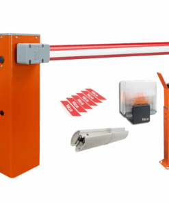 nice-wide-L7-Kit-1-7-metre-kollu-bariyer-kit