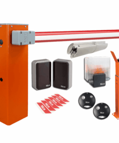 nice-wide-L7-Kit-2-7-metre-kollu-bariyer-kit