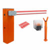 nice-wide-M4-Kit-1-4-metre-kollu-bariyer-kit