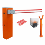 Nice Wide M5 Kit 1 - 5 metre Otopark Bariyeri
