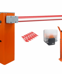 nice-wide-S4-Kit-1-4-metre-kollu-bariyer-kit