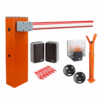 nice-wide-S4-Kit-2-4-metre-kollu-bariyer-kit