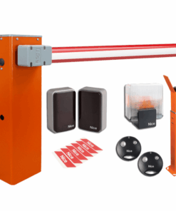 nice-wide-S4-Kit-2-4-metre-kollu-bariyer-kit