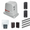 nice-robus-600hs-kit-motor-600x600.jpg