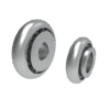 Kepenk Rulmanı 42 x 12 mm
