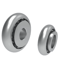 Kepenk Rulmanı 42 x 12 mm