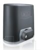 Somfy Elixo 500 230 V RTS Tek Motor