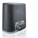 Somfy Elixo 500 230 V RTS Tek Motor
