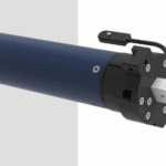 Mosel Sel 60 RS R20/26 - 20NM RS Panjur Motoru (Hızlı Motor)