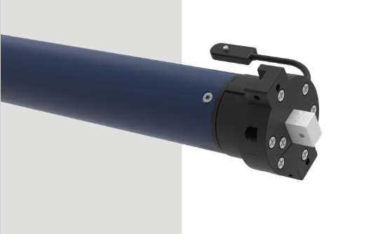 SEL R20-26 Radyo alıcı