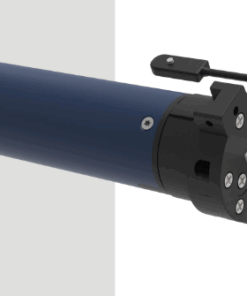 SEL R30 Radyo alıcı