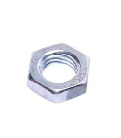 Nice Run M8 Manuel Pim Somunu