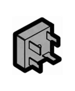 Nice Run 400HS - 1200HS Köprü Diyot