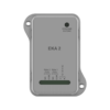 EKA-2_1