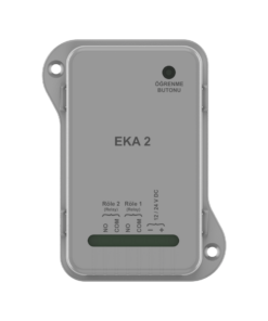 EKA-2_1
