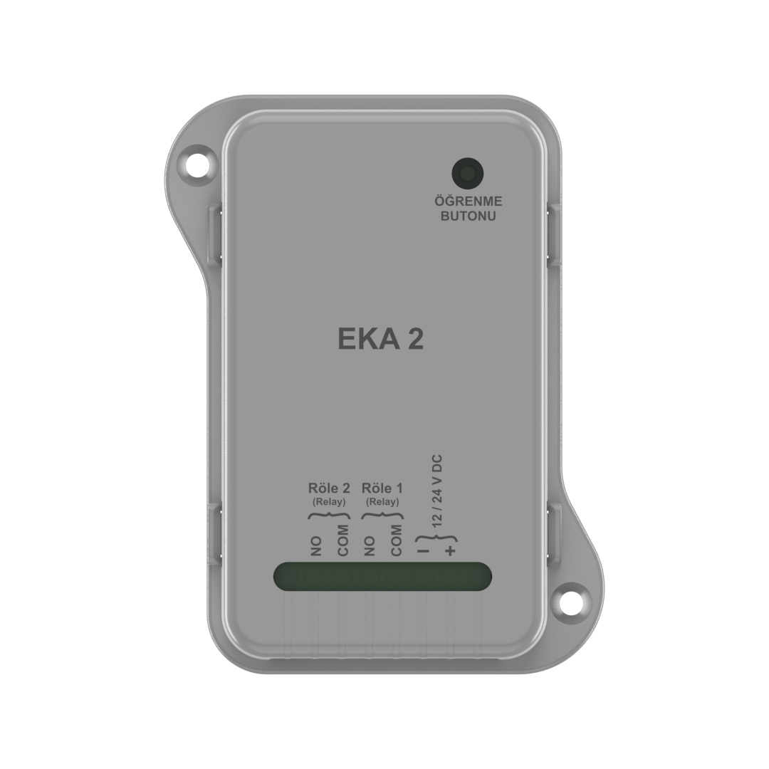 EKA-2_1