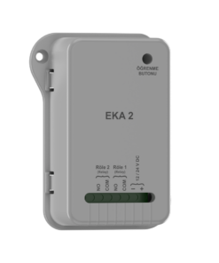EKA-2_3