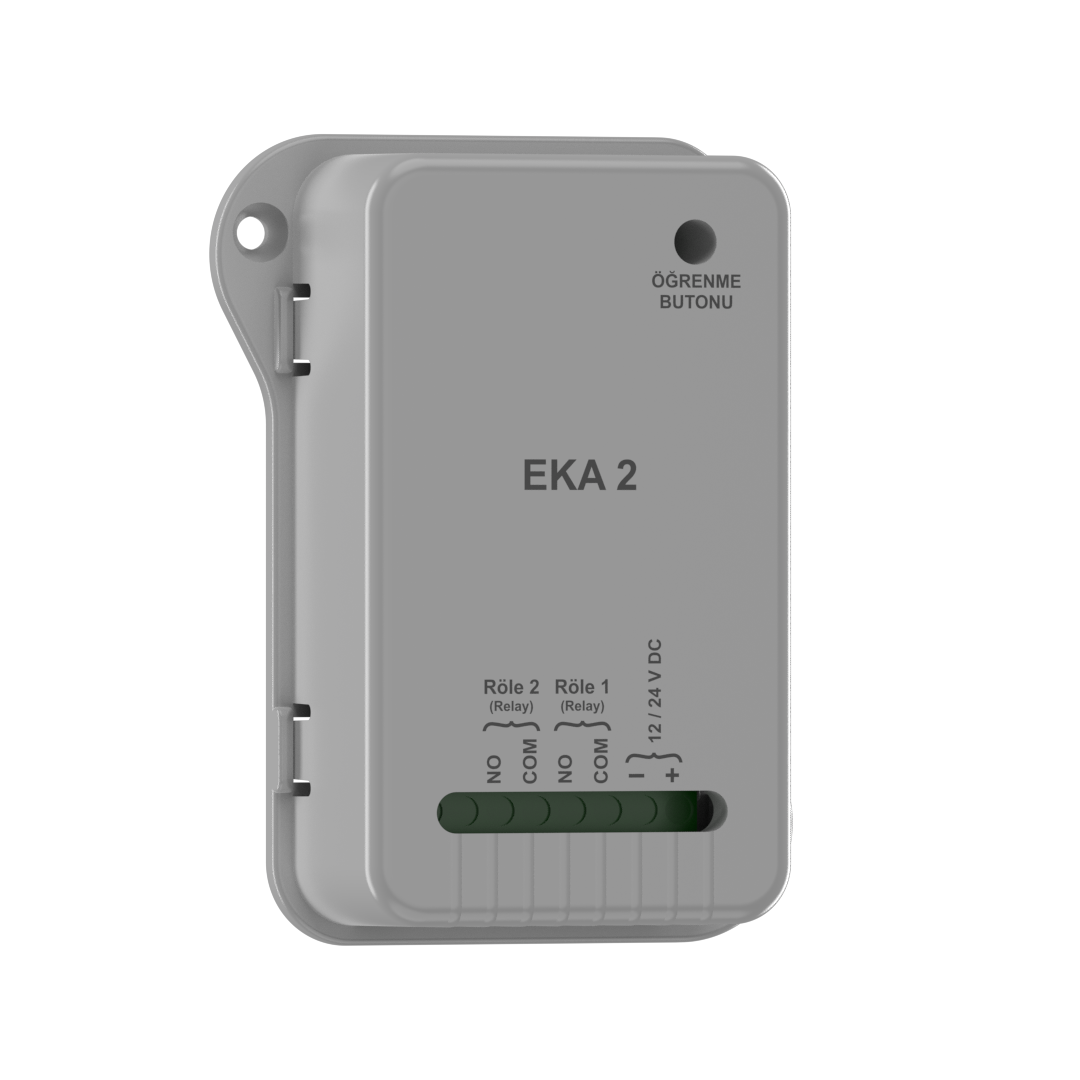 EKA-2_3