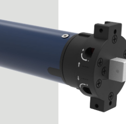 Standart S-TYP Mekanik Limit Ayarı