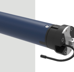 Radyo Alıcılı ECB Elektronik Limit Ayarı