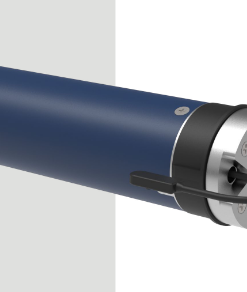 Radyo Alıcılı RE Elektronik Limit Ayarlı