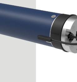 Radyo Alıcılı BRE Elektronik Limit Ayarlı Bi-Directional